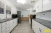 97 Gardner Circuit, Singleton Heights, NSW 2330-Image