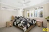 97 Gardner Circuit, Singleton Heights, NSW 2330-Image