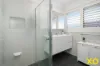 97 Gardner Circuit, Singleton Heights, NSW 2330-Image
