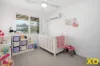 97 Gardner Circuit, Singleton Heights, NSW 2330-Image