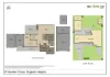 97 Gardner Circuit, Singleton Heights, NSW 2330-Floorplan