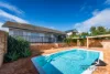 97 Gertrude Street, Geraldton, WA 6530