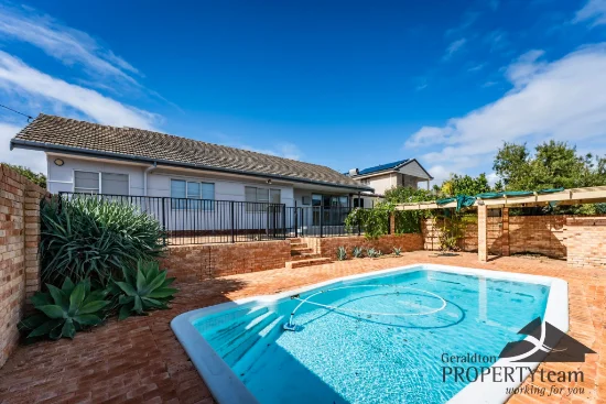 97 Gertrude Street, Geraldton, WA 6530