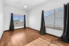 97 Gertrude Street, Geraldton, WA 6530-Image