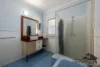 97 Gertrude Street, Geraldton, WA 6530-Image
