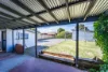 97 Gertrude Street, Geraldton, WA 6530-Image
