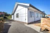 97 Gertrude Street, Geraldton, WA 6530-Image