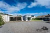 97 Gertrude Street, Geraldton, WA 6530-Image