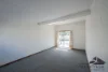 97 Gertrude Street, Geraldton, WA 6530-Image