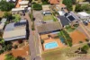 97 Gertrude Street, Geraldton, WA 6530-Image