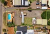 97 Gertrude Street, Geraldton, WA 6530-Image