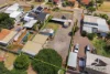 97 Gertrude Street, Geraldton, WA 6530-Image