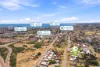 97 Gertrude Street, Geraldton, WA 6530-Image