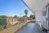 97 Gertrude Street, Geraldton, WA 6530-Image
