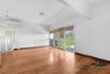 97 Gertrude Street, Geraldton, WA 6530-Image