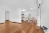 97 Gertrude Street, Geraldton, WA 6530-Image
