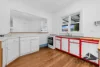 97 Gertrude Street, Geraldton, WA 6530-Image