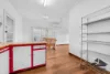 97 Gertrude Street, Geraldton, WA 6530-Image