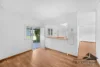 97 Gertrude Street, Geraldton, WA 6530-Image