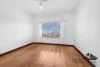 97 Gertrude Street, Geraldton, WA 6530-Image