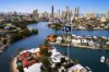 97 Gibraltar Drive, Isle Of Capri, Qld 4217