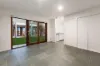 97 Gibraltar Drive, Isle Of Capri, Qld 4217-Image