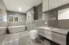 97 Gibraltar Drive, Isle Of Capri, Qld 4217-Image