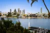 97 Gibraltar Drive, Isle Of Capri, Qld 4217-Image
