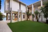 97 Gibraltar Drive, Isle Of Capri, Qld 4217-Image