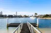 97 Gibraltar Drive, Isle Of Capri, Qld 4217-Image