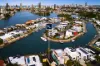 97 Gibraltar Drive, Isle Of Capri, Qld 4217-Image