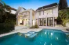 97 Gibraltar Drive, Isle Of Capri, Qld 4217-Image