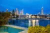 97 Gibraltar Drive, Isle Of Capri, Qld 4217-Image