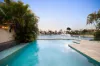 97 Gibraltar Drive, Isle Of Capri, Qld 4217-Image