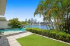 97 Gibraltar Drive, Isle Of Capri, Qld 4217-Image