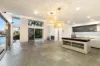 97 Gibraltar Drive, Isle Of Capri, Qld 4217-Image
