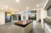 97 Gibraltar Drive, Isle Of Capri, Qld 4217-Image
