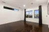 97 Gibraltar Drive, Isle Of Capri, Qld 4217-Image