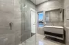 97 Gibraltar Drive, Isle Of Capri, Qld 4217-Image
