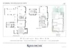 97 Gibraltar Drive, Isle Of Capri, Qld 4217-Floorplan