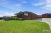 97 Glebe Road, New Norfolk, Tas 7140