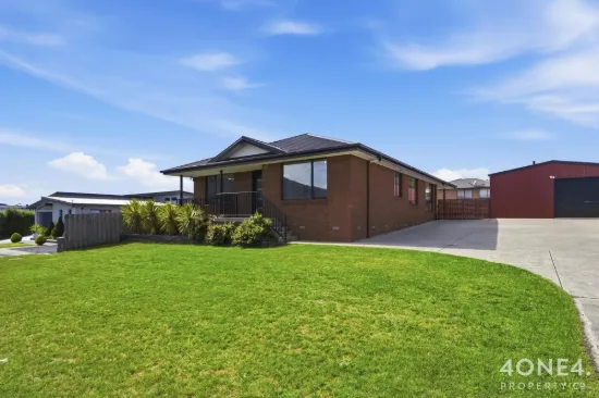 97 Glebe Road, New Norfolk, Tas 7140