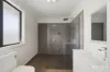 97 Glebe Road, New Norfolk, Tas 7140-Image