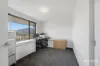 97 Glebe Road, New Norfolk, Tas 7140-Image