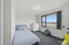 97 Glebe Road, New Norfolk, Tas 7140-Image