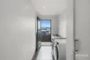 97 Glebe Road, New Norfolk, Tas 7140-Image