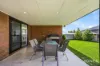 97 Glebe Road, New Norfolk, Tas 7140-Image