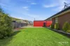 97 Glebe Road, New Norfolk, Tas 7140-Image
