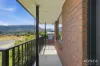 97 Glebe Road, New Norfolk, Tas 7140-Image