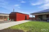 97 Glebe Road, New Norfolk, Tas 7140-Image